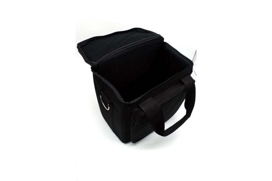 Сумка Phil Jones Bass AG-100 