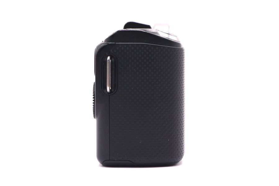 Sony Nex-5N body (пробег 7440 кадров)