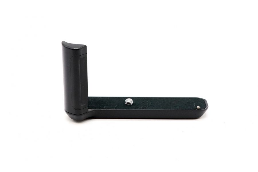 Хват Fujifilm HG-XM1