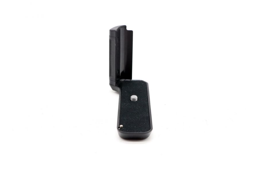 Хват Fujifilm HG-XM1