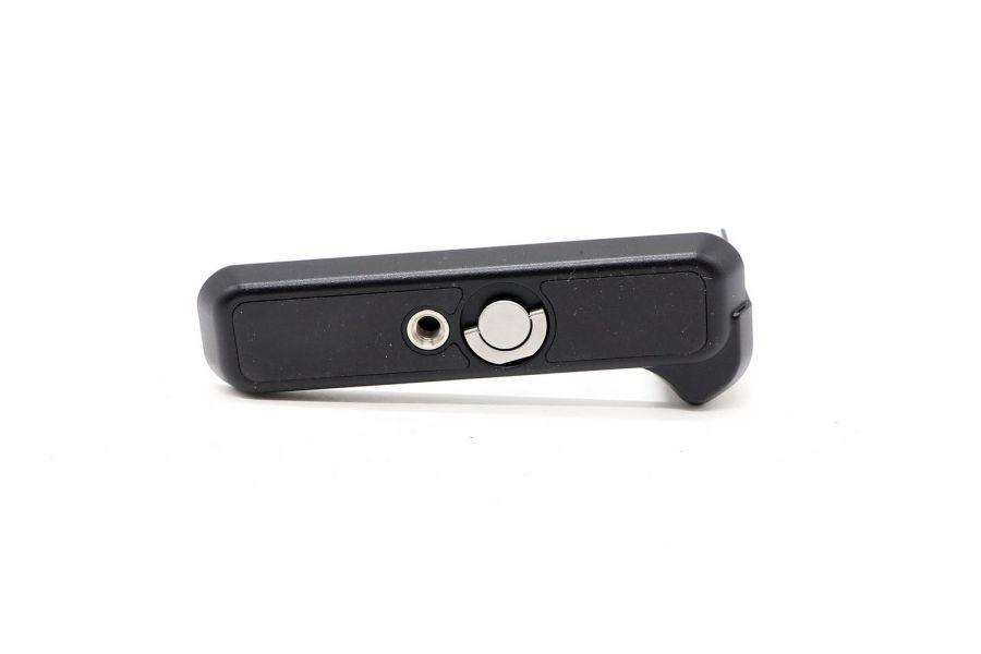 Хват Fujifilm HG-XM1