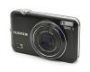 Fujifilm FinePix JX200