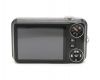 Fujifilm FinePix JX200