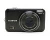 Fujifilm FinePix JX200