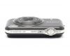 Fujifilm FinePix JX200