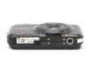 Fujifilm FinePix JX200