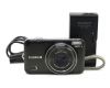 Fujifilm FinePix JX200