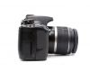 Canon EOS 1000D kit (пробег 49345 кадров)