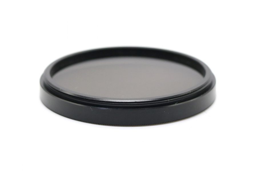 Светофильтр Soligor 49mm ND4 Japan