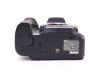 Nikon D7200 body в упаковке (пробег 37070 кадров)