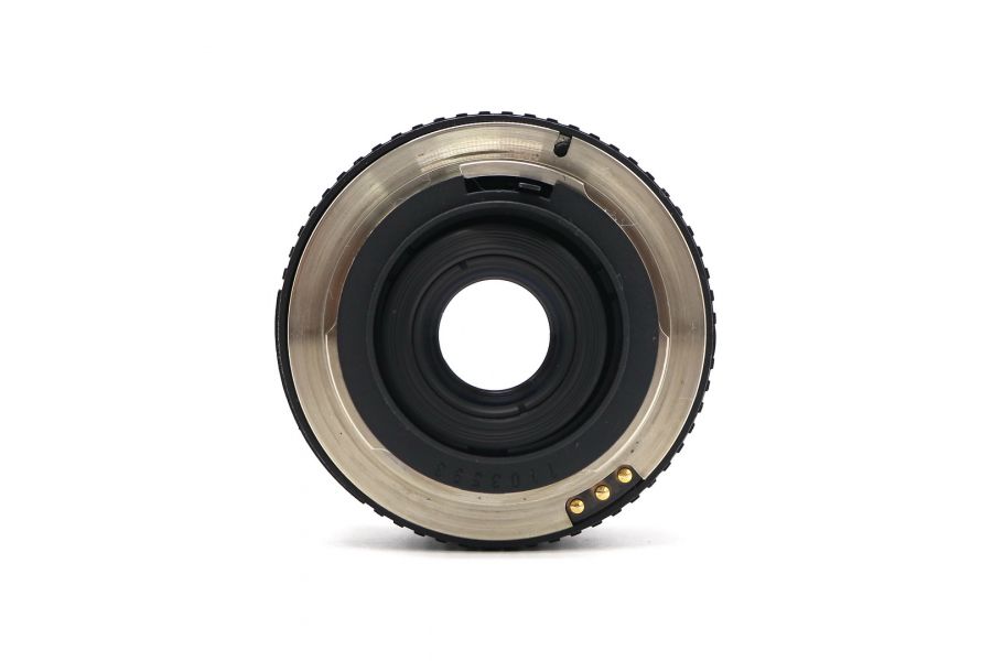 Pentacon Prakticar MC 2.8/28