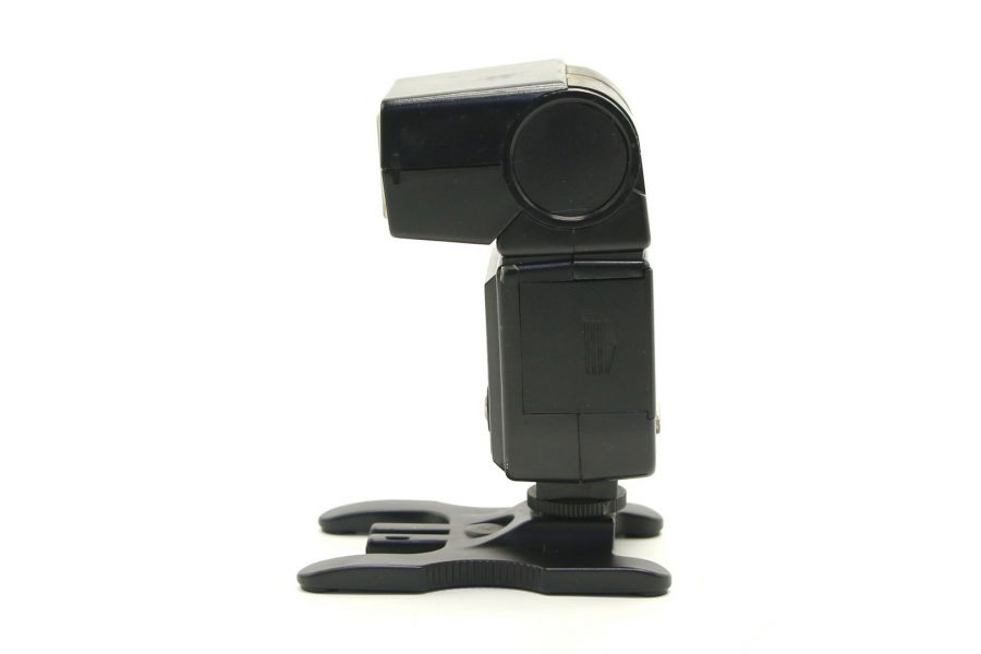 Фотовспышка Unomat B24 (универсальная, Германия)