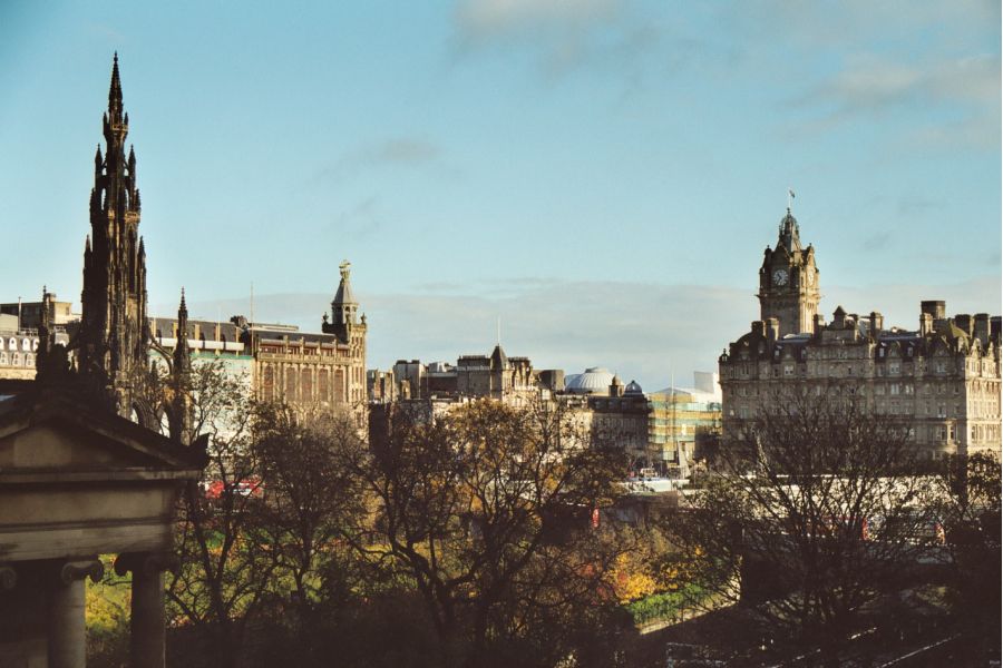 Canon EF 38-76mm 4.5-5.6 (Japan, 1995)