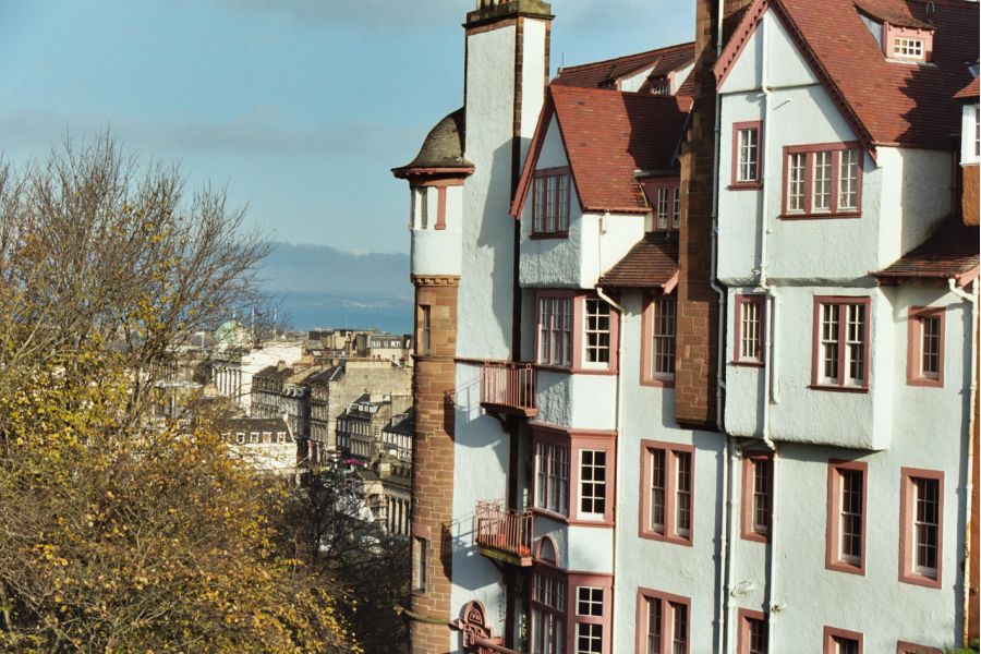 Canon EF 38-76mm 4.5-5.6 (Japan, 1995)