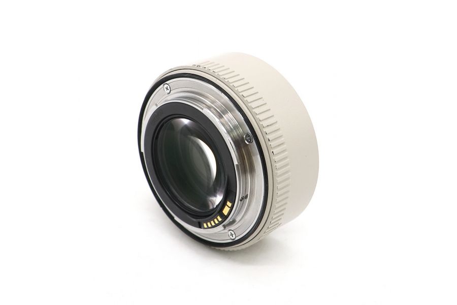 Телеконвертер Canon Extender EF 1.4x II (171839)