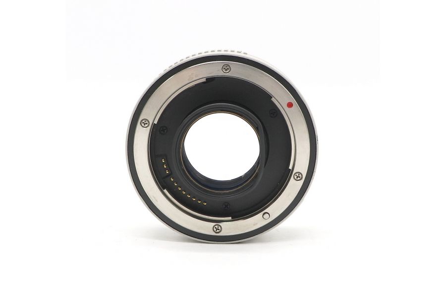 Телеконвертер Canon Extender EF 1.4x II (171839)