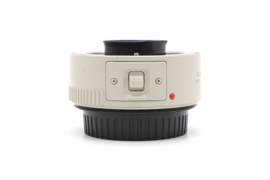 Телеконвертер Canon Extender EF 1.4x II (171839)