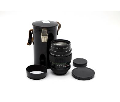 Pentacon 2.8/135 M42