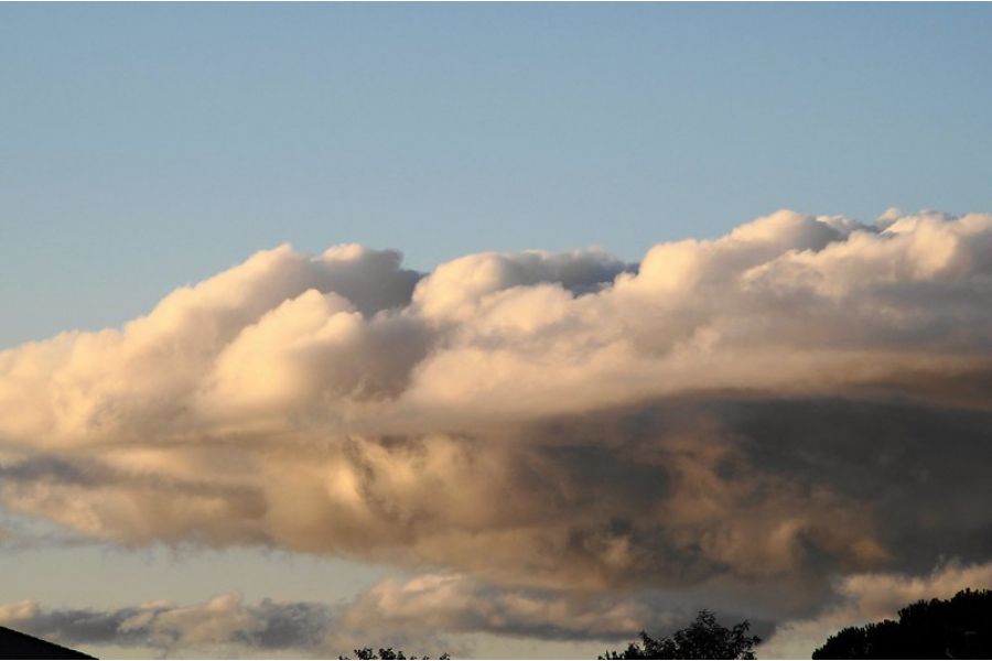 Pentacon 2.8/135 M42