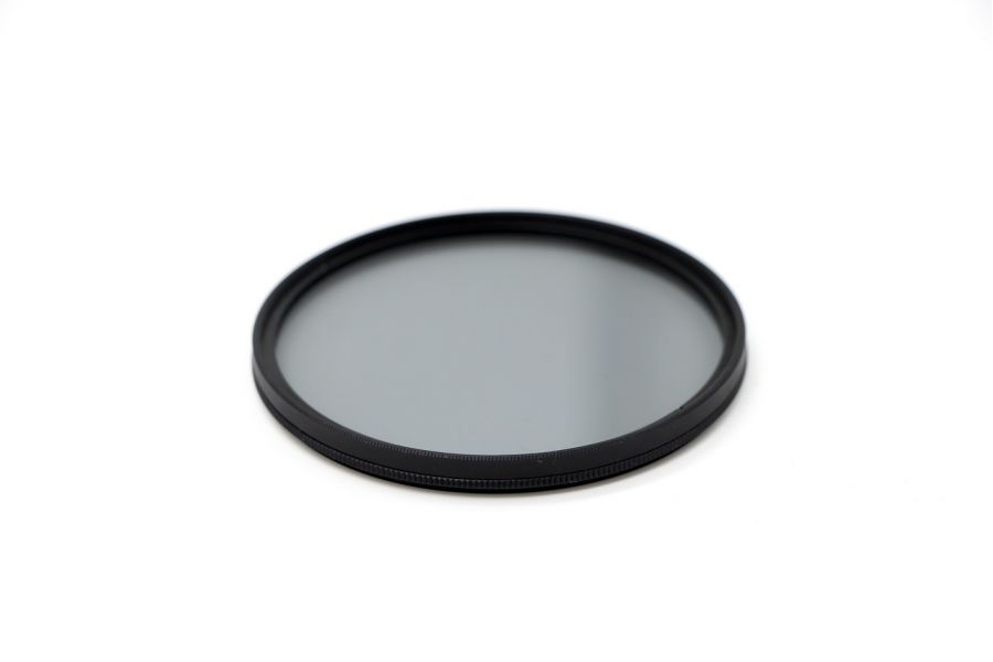 Светофильтр Flama CPL 72mm