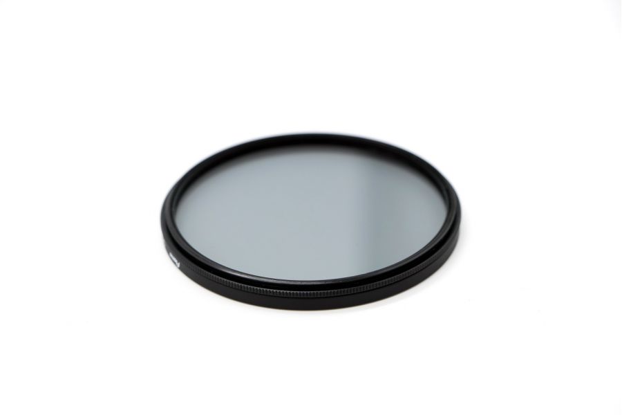 Светофильтр Flama CPL 72mm