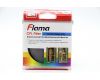 Светофильтр Flama CPL 72mm