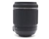 Tamron AF 18-200mm f/3.5-6.3 Di II (B018) Nikon F