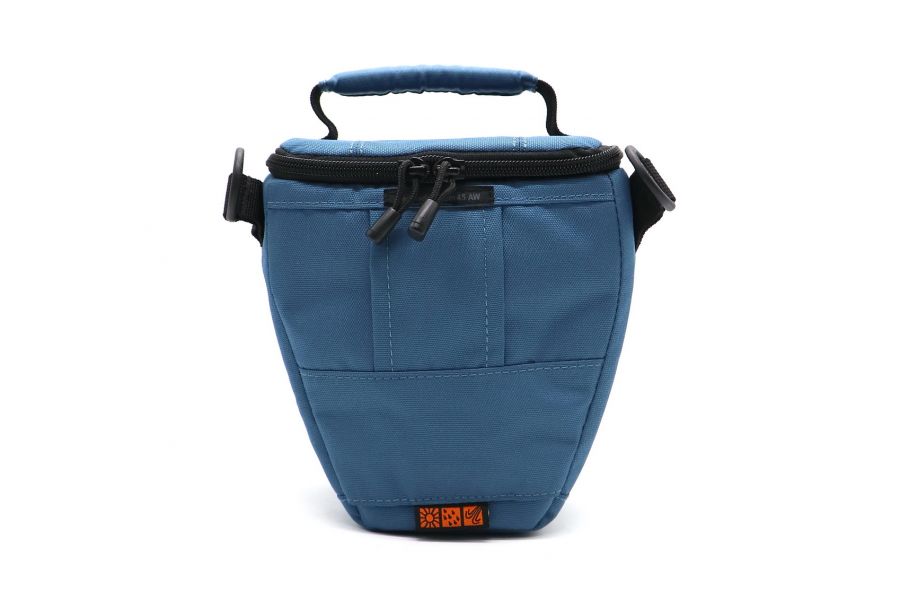 Сумка LowePro Toploader Zoom 45 AW blye