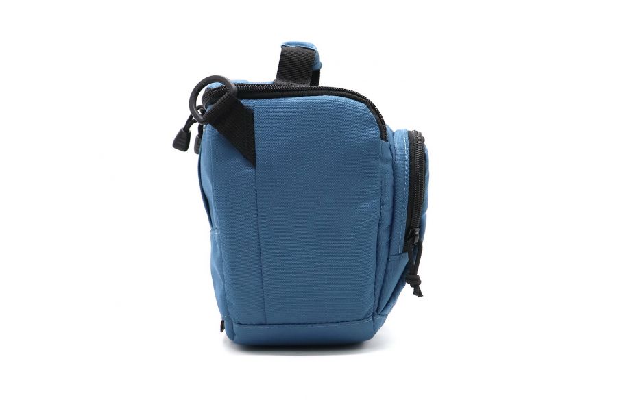 Сумка LowePro Toploader Zoom 45 AW blye