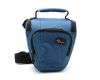 Сумка LowePro Toploader Zoom 45 AW blye
