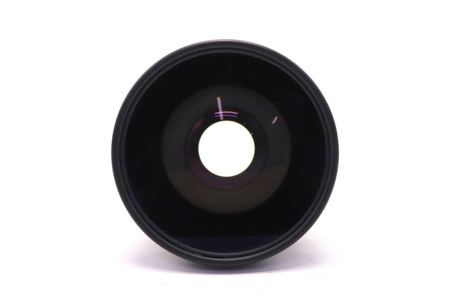 Телеконвертер Sony Semi Fish-Eye 0.5x VCL-0552