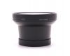 Телеконвертер Sony Semi Fish-Eye 0.5x VCL-0552