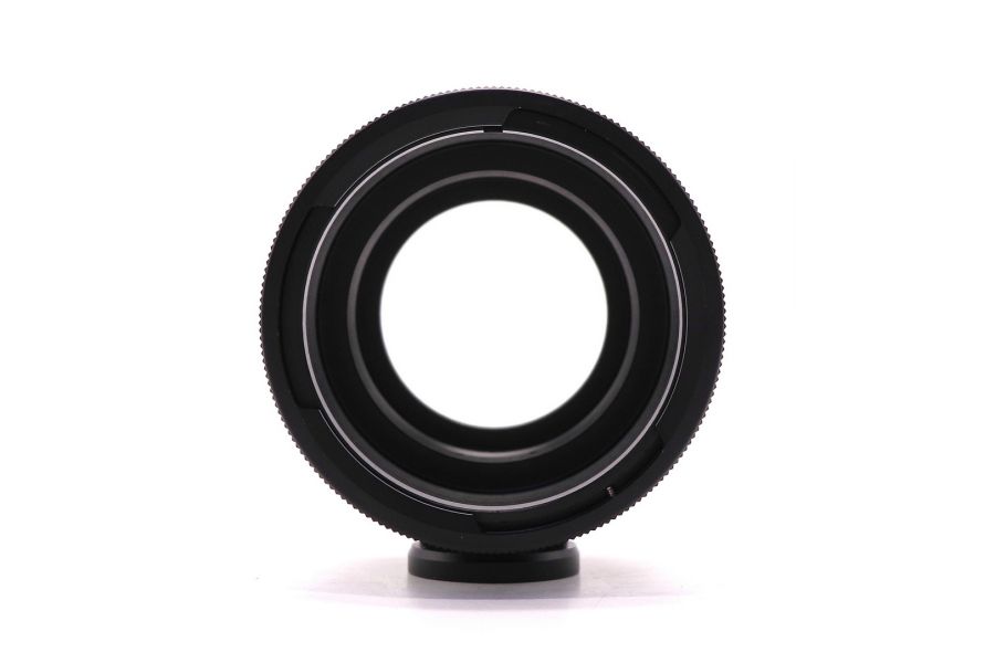 Переходник Pentacon 6 - Sony Nex / Sony E LingoFoto