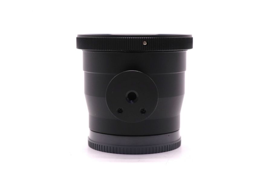 Переходник Pentacon 6 - Sony Nex / Sony E LingoFoto