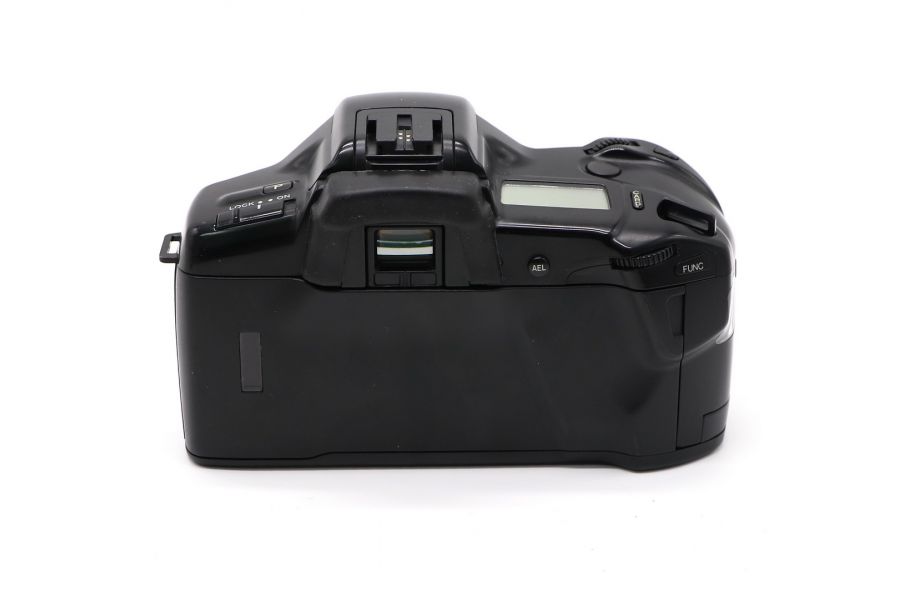 Minolta Dynax 7xi body 