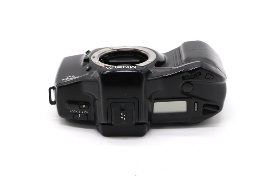Minolta Dynax 7xi body 