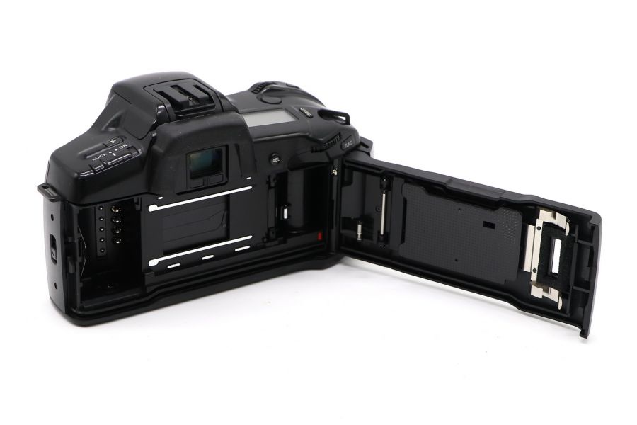 Minolta Dynax 7xi body 