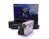 Видеокамера Sony DCR-TRV19E в упаковке (Japan)