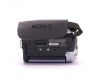 Видеокамера Sony DCR-TRV19E в упаковке (Japan)