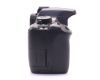 Canon EOS 450D body (пробег 3235 кадров)