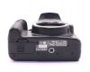 Canon EOS 450D body (пробег 3235 кадров)