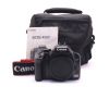 Canon EOS 450D body (пробег 3235 кадров)
