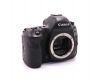 Canon EOS 5D Mark IV body (пробег 27150 кадров)
