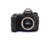 Canon EOS 5D Mark IV body (пробег 27150 кадров)