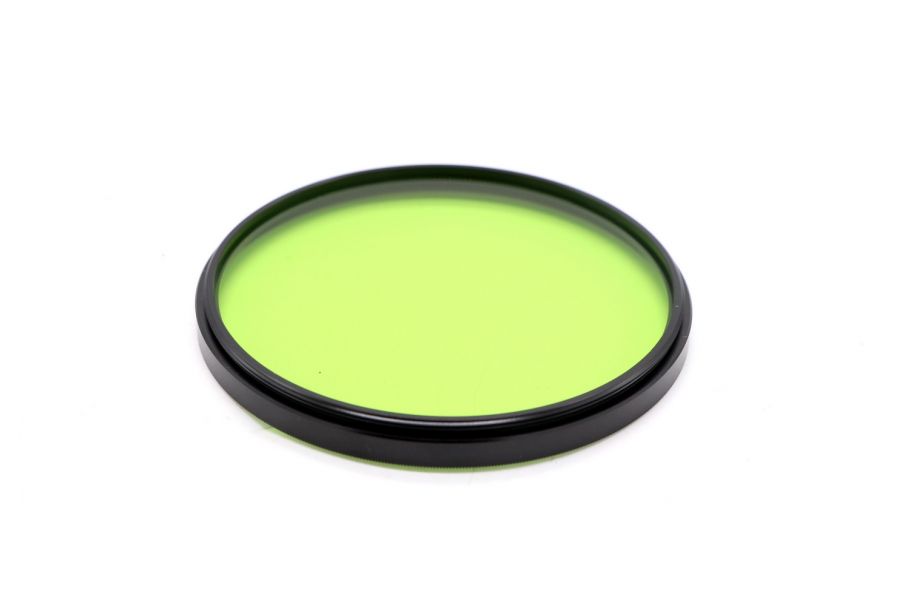 Светофильтр Marumi 82mm POO