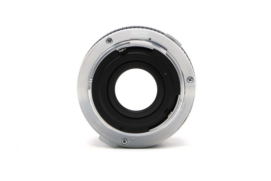 Olympus OM-System Zuiko MC Auto-W 35mm f/2