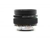 Olympus OM-System Zuiko MC Auto-W 35mm f/2