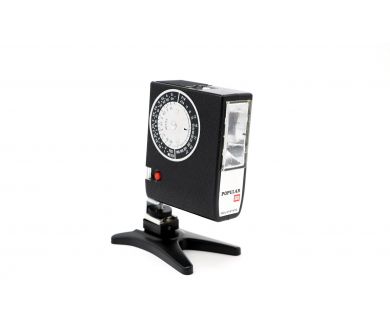 Фотовспышка Popular 303