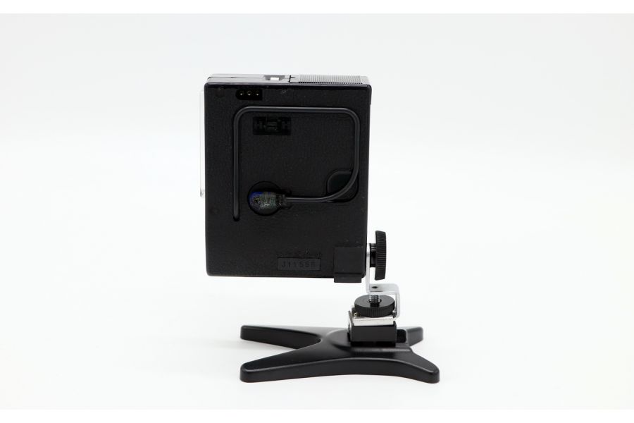 Фотовспышка Popular 303