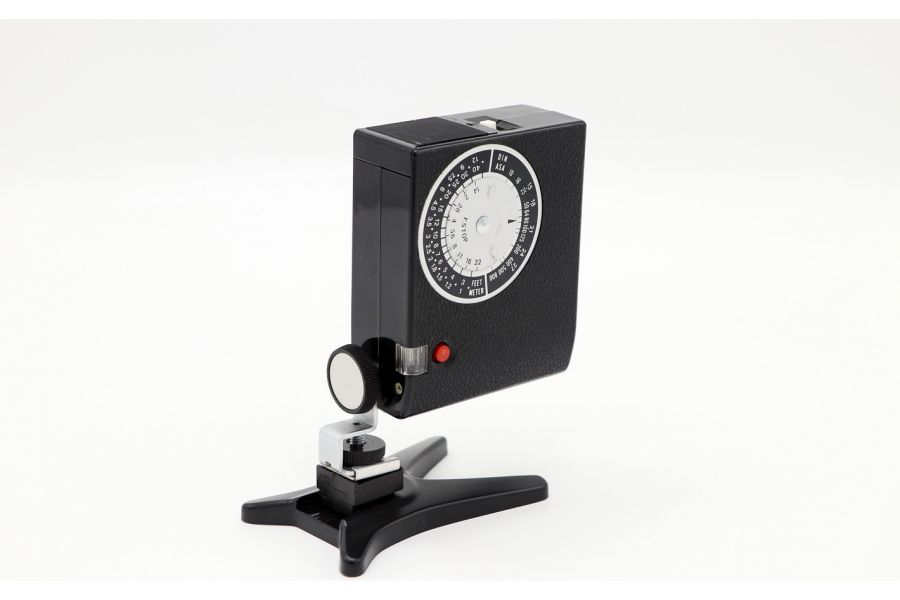 Фотовспышка Popular 303